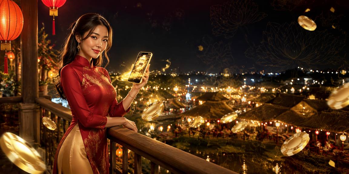 b550m Thiết bị hỗ trợ