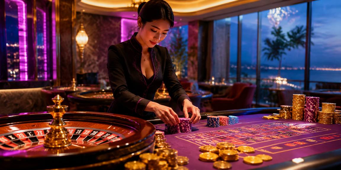 b550m Nạp và rút qua MoMo, ZaloPay, VNPay