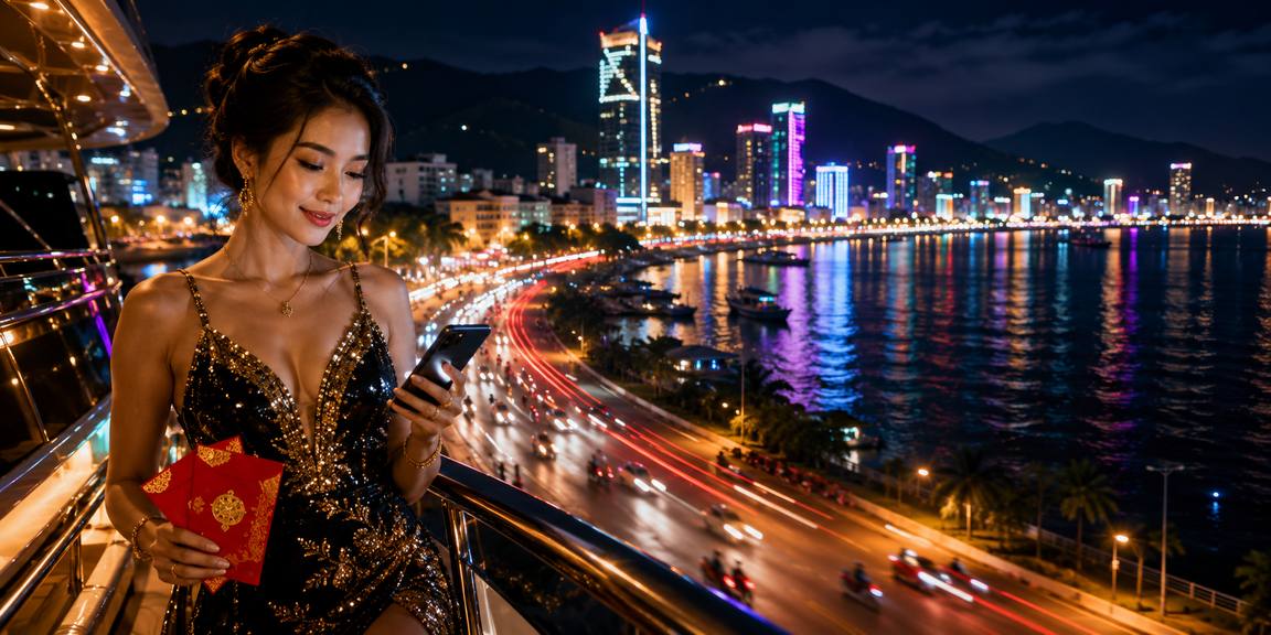 b550m Quy tắc hiển thị trước khi dùng