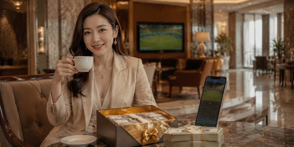 b550m Live Casino